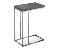 Monarch C Side Table -Home Furniture 810542498 2