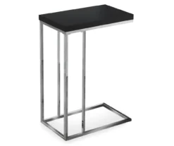 Monarch C Side Table -Home Furniture 810542499 2