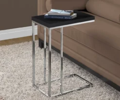 Monarch C Side Table -Home Furniture 810542501 1