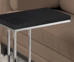 Monarch C Side Table -Home Furniture 810542501 3