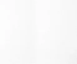 Monarch 3-Tier Twisted Leg Side Table 19 Monarch 3-Tier Twisted Leg Side Table -Home Furniture 810542509 4