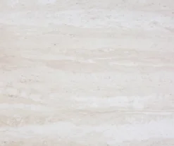 Monarch Glam Accent Table 31 Monarch Glam Accent Table -Home Furniture 810542510 5