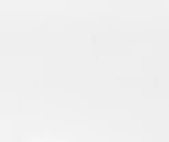 Monarch Faux Leather Button Tufted Headboard -Home Furniture 810542528 4