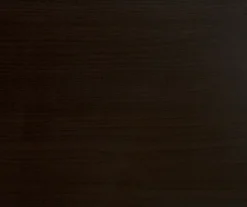 Monarch Glam Accent Table 27 Monarch Glam Accent Table -Home Furniture 810542549 5