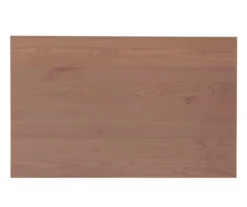 Atrium Black & Pecan 3-Piece Wooden Breakfast Nook Set -Home Furniture 810543121 A0 5