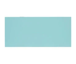 Cami Blue X-Base Campaign Style Writing Desk 11 Cami Blue X-Base Campaign Style Writing Desk -Home Furniture 810543182 5