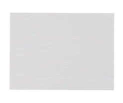 Craft Mate White Wood 8-Drawer Rolling Storage Cart -Home Furniture 810543299 4