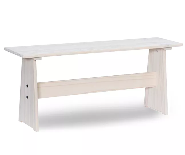 Cape Cod 3-Piece Breakfast Nook Set 12 Cape Cod 3-Piece Breakfast Nook Set - Image 10