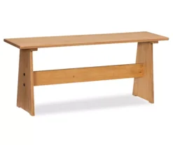 Cape Cod 3-Piece Breakfast Nook Set 17 Cape Cod 3-Piece Breakfast Nook Set -Home Furniture 810543361 5