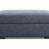 Parkdale Lake Storage Ottoman 1 Parkdale Lake Storage Ottoman -Home Furniture 810547590