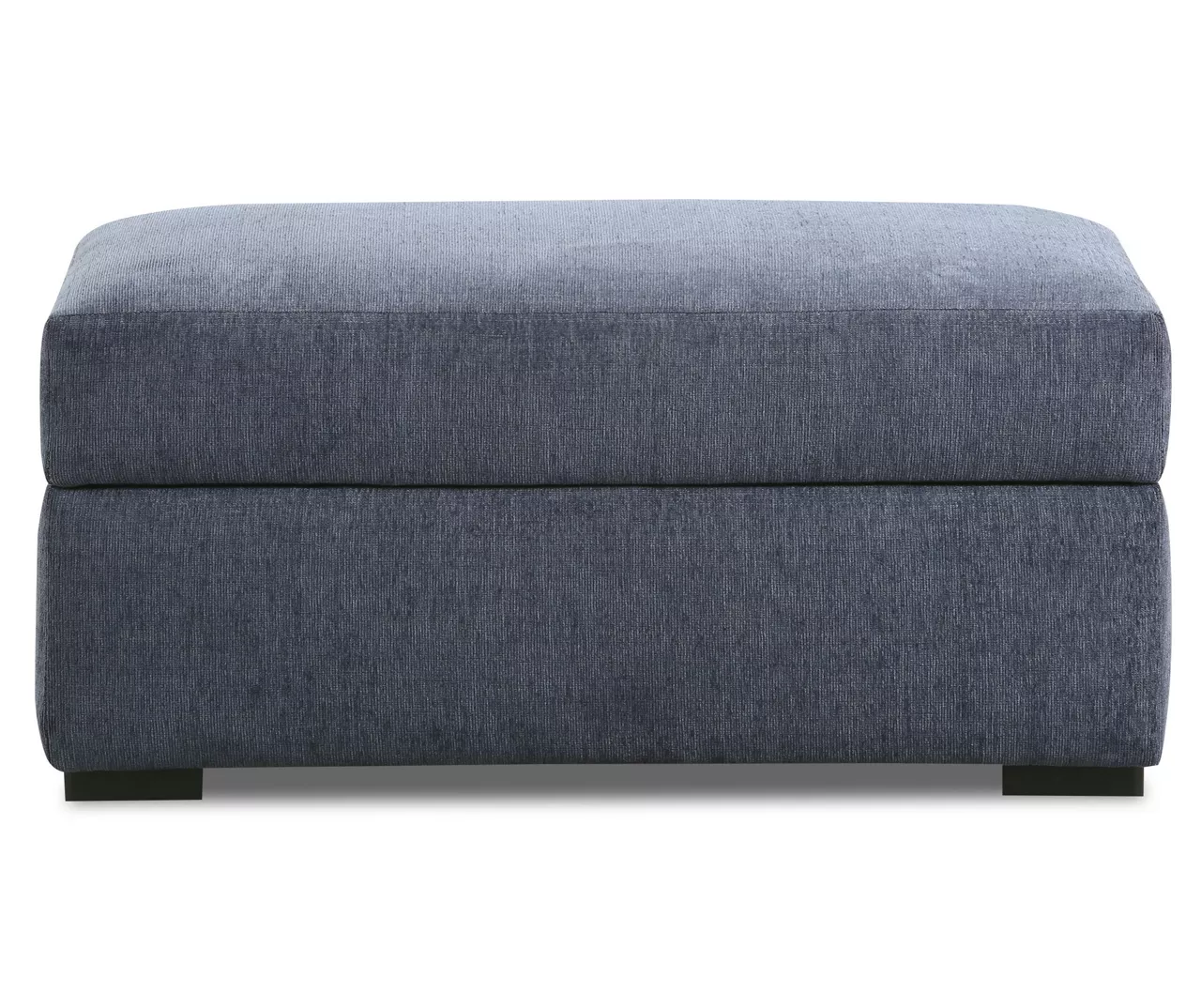 Parkdale Lake Storage Ottoman 3 Parkdale Lake Storage Ottoman