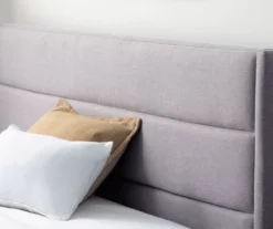 Brookside Amelia Triple Lined Bed 27 Brookside Amelia Triple Lined Bed -Home Furniture 810547663 810547591 810547598 810547601 3