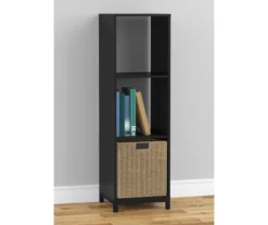 Real Living Seven Hills 3-Cube Bookshelf 9 Real Living Seven Hills 3-Cube Bookshelf -Home Furniture 810559479 1