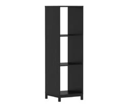 Real Living Seven Hills 3-Cube Bookshelf 7 Real Living Seven Hills 3-Cube Bookshelf -Home Furniture 810559479 2