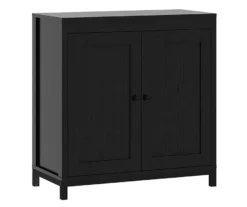 Real Living Seven Hills Cane Door Storage Cabinet 15 Real Living Seven Hills Cane Door Storage Cabinet -Home Furniture 810561091 2