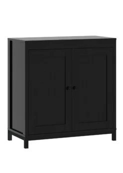 Real Living Seven Hills Cane Door Storage Cabinet 17 Real Living Seven Hills Cane Door Storage Cabinet -Home Furniture 810561091 21