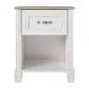 Hillview Nightstand -Home Furniture 810569895 1