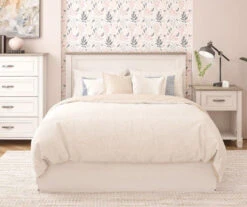 Hillview Full Headboard -Home Furniture 810569898 2