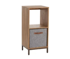 Medium Mango 2-Cube Storage Organizer 12 Medium Mango 2-Cube Storage Organizer -Home Furniture 810583086 3