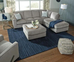 Kiara Alloy Rocker Recliner 18 Kiara Alloy Rocker Recliner -Home Furniture 810587406 810587448 810587446 810587452 1