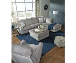 Kiara Alloy Rocker Recliner 19 Kiara Alloy Rocker Recliner -Home Furniture 810587406 810587448 810587446 810587452 2