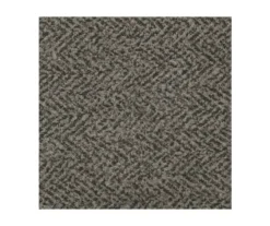 Soletren Ash Swivel Accent Chair 15 Soletren Ash Swivel Accent Chair -Home Furniture 810587409 5