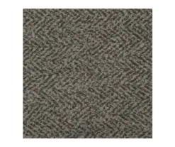 Soletren Ash Queen Sleeper Sofa -Home Furniture 810587410 51