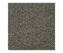 Soletren Ash Loveseat -Home Furniture 810587412 6