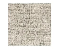 Signature Design By Ashley Soletren Queen Sleeper Sofa -Home Furniture 810587415 6