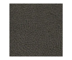 Navi Smoke Faux Leather Loveseat -Home Furniture 810587444 5