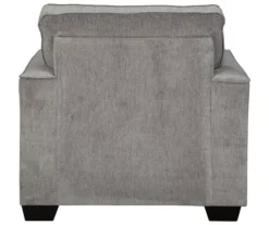 Signature Design By Ashley Kiara Armchair -Home Furniture 810587451 3