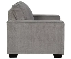 Signature Design By Ashley Kiara Armchair -Home Furniture 810587451 5