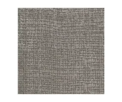 Signature Design By Ashley Kiara Armchair -Home Furniture 810587451 7