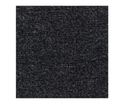 Signature Design By Ashley Kiara Armchair -Home Furniture 810587460 6