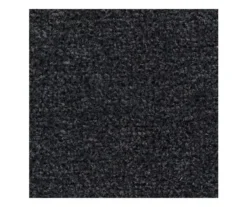 Kiara Slate Rocker Recliner 15 Kiara Slate Rocker Recliner -Home Furniture 810587461 8