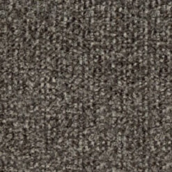 Dorsten Slate Rocker Recliner -Home Furniture 810587469 10