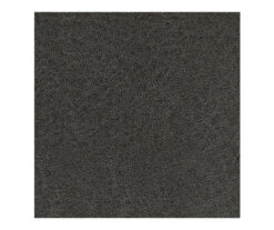 Signature Design By Ashley Bladen Faux Leather Sofa -Home Furniture 810587470 3