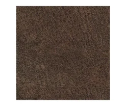 Signature Design By Ashley Bladen Faux Leather Sofa -Home Furniture 810587476 4