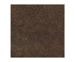 Bladen Coffee Faux Leather Oversize Accent Ottoman 7 Bladen Coffee Faux Leather Oversize Accent Ottoman -Home Furniture 810587479 3