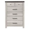 Riverwood 6-Drawer Storage Chest 2 Riverwood 6-Drawer Storage Chest -Home Furniture 810588270 2