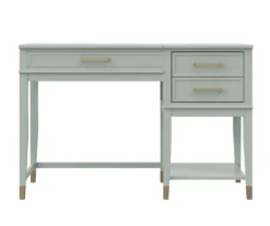 CosmoLiving Westerleigh Lift Top Desk -Home Furniture 810589029 1