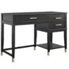 CosmoLiving Westerleigh Lift Top Desk -Home Furniture 810589031 4