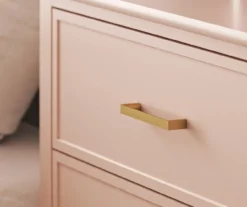 CosmoLiving Westerleigh 4-Drawer Dresser 32 CosmoLiving Westerleigh 4-Drawer Dresser -Home Furniture 810589235 1