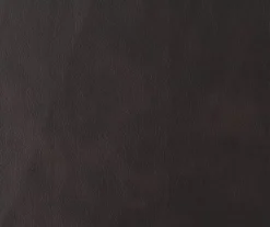 Benton Brown Big & Tall Faux Leather Executive Office Chair -Home Furniture 810590314 8 1