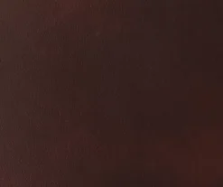 Serta Conway Big & Tall Bonded Leather Office Chair 32 Serta Conway Big & Tall Bonded Leather Office Chair -Home Furniture 810590315 8 1