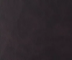 Mitchell Roasted Chestnut Vegan Leather Office Chair 28 Mitchell Roasted Chestnut Vegan Leather Office Chair -Home Furniture 810590318 14