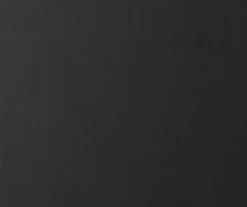 Anniston Black Bonded Leather Office Chair 14 Anniston Black Bonded Leather Office Chair -Home Furniture 810590373 7