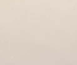 Serta Claremont Bonded Leather Office Chair 37 Serta Claremont Bonded Leather Office Chair -Home Furniture 810590394 13 1