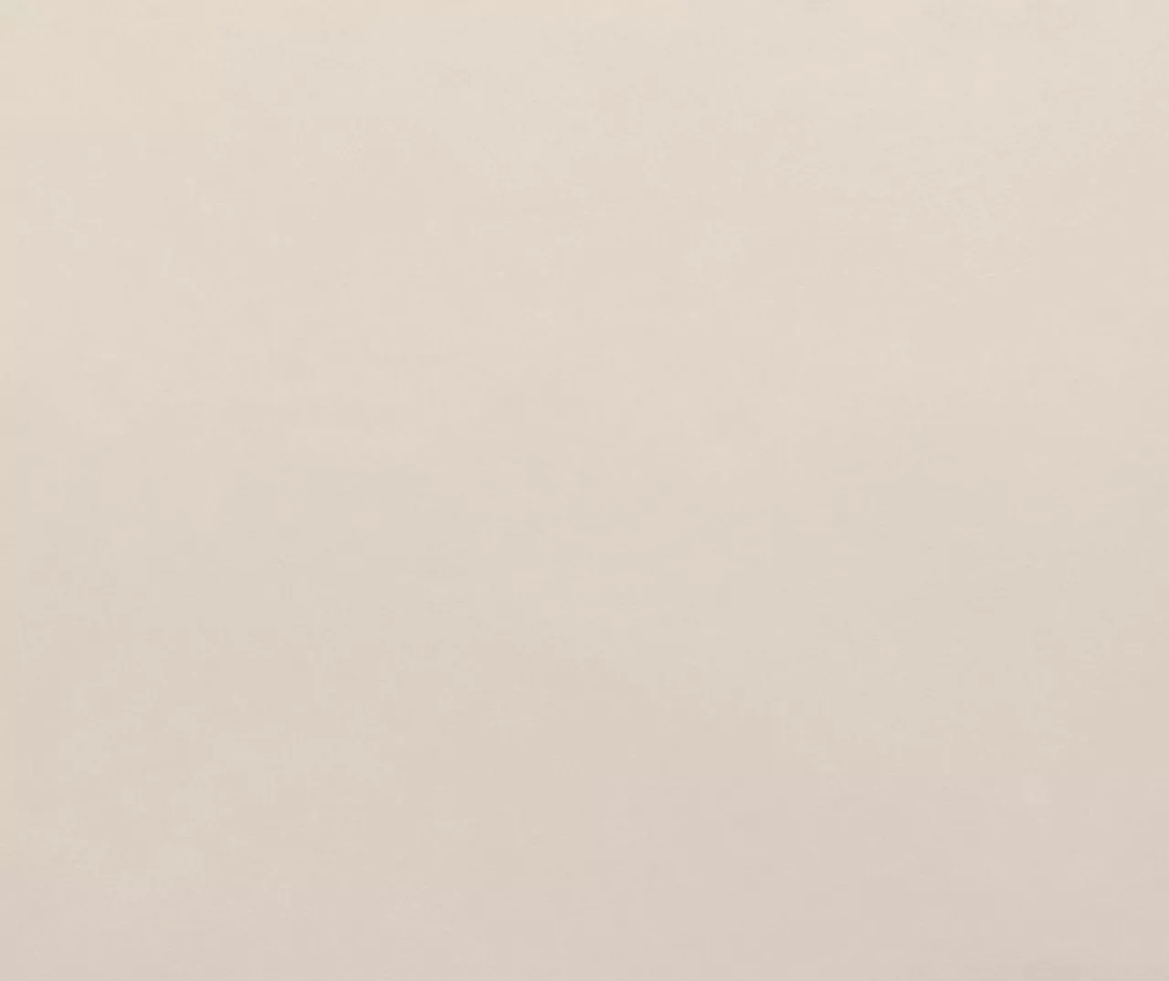 Serta Claremont Bonded Leather Office Chair 18 Serta Claremont Bonded Leather Office Chair - Image 16