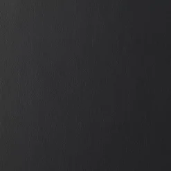 Conway Black Big & Tall Bonded Leather Office Chair -Home Furniture 810590408 91